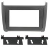 Maska VW Polo (6C) 14-