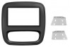 Maska NISSAN - OPEL - RENAULT