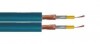 RCA-chinc kabel - Standard serija - na meter