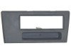 Maska VOLVO S60-V70 -04