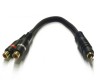 Y - RCA kabel - Standard serija M-2F