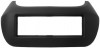 Maska CITROEN Nemo 14-, FIAT Fiorino 14-/ Qubo 14-, PEUGEOT Bipper 14-