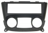 Maska NISSAN Almera
