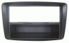 Maska FIAT Panda 03-11