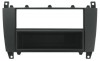 Maska MERCEDES C (W203), CLK