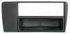 Maska VOLVO S60, V70, XC70 2004-