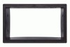 Maska VW, SEAT 2-din