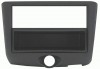Maska TOYOTA Yaris 99-03