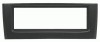 Maska FIAT Grande Punto, Linea