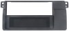 Maska za avtoradio BMW s.3 (E46) 2-din