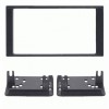 Maska SUBARU 2-din