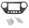 Maska HYUNDAI i10 14-
