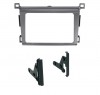 Maska TOYOTA Rav 4 13-