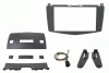 Maska MERCEDES C (W204) 