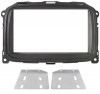 Maska ALFA Giulietta 14-