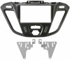 Maska FORD Transit Custom 13-, Tourneo Custom 13-