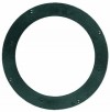 Podstavki - adapterji za zvočnike 130mm -165mm