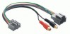 Aux-in konektor FORD Fiesta 09-