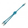Y - RCA kabel - Standard serija F-2M