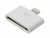 Adapter za iPhone 5/6/7