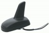 Antena SHARK z ojačevalnikom