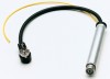 Adapter napajanja antene Iso