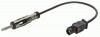 Antenski adapter Fakra/Din