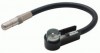 Antenski adapter Chevrolet/Iso