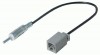 Antenski adapter Hyundai-Kia/Din