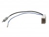 Antenski adapter Subaru-Toyota/Din