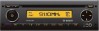 Calais USB 80 - 12V Bosch avtoradio