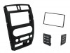 Maska SUZUKI Jimny 08-