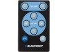 Blaupunkt RC-12 daljinski upravljalnik