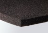Sound Absorber 7