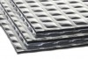 Silent Coat (40 kos - Bulk pack)