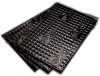 Silent Coat Black - 2mm - (1 kos)