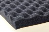 Sound Absorber 15