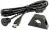 KCE-USB3 - Alpine USB podaljšek