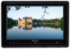 7" monitor Phonocar VM173