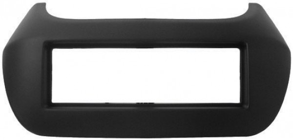 Maska CITROEN Nemo 14-, FIAT Fiorino 14-/ Qubo 14-, PEUGEOT Bipper 14-