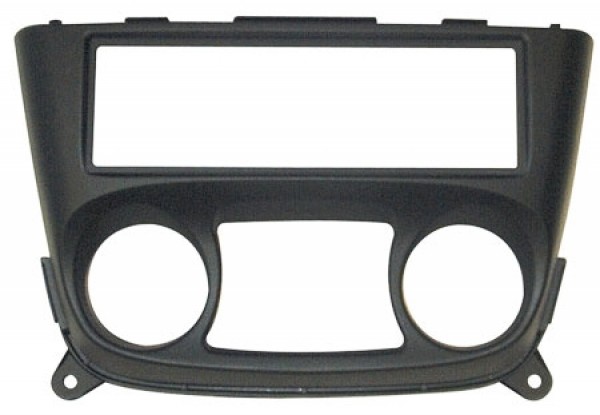 Maska NISSAN Almera