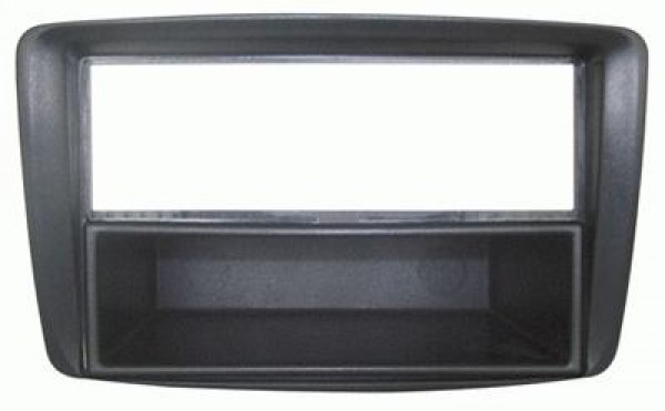 Maska FIAT Panda 03-11