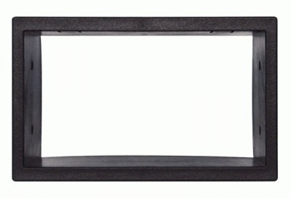 Maska VW, SEAT 2-din