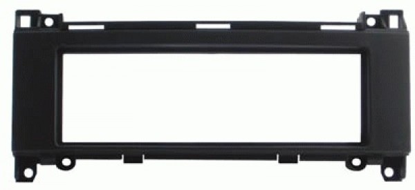 Maska MERCEDES A, B, Vito