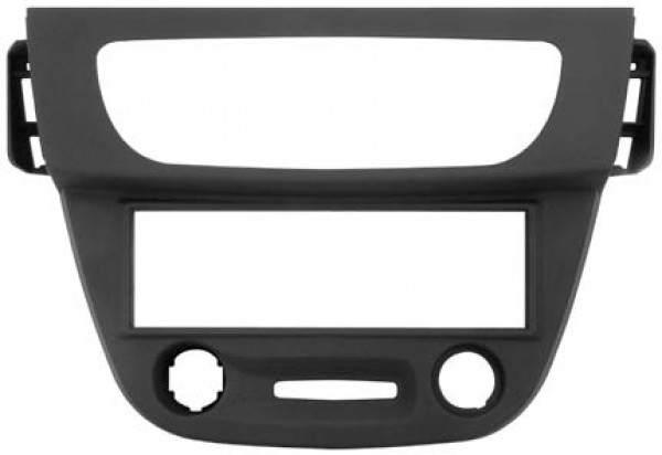 Maska RENAULT Megane 3 09-