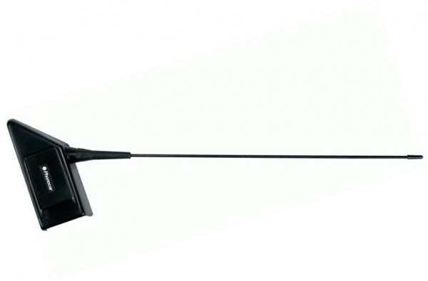Antena FIAT Panda