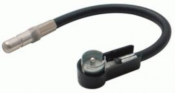 Antenski adapter Chevrolet/Iso