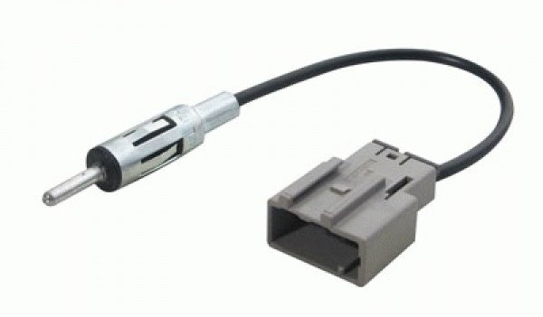 Antenski adapter Subaru/Din