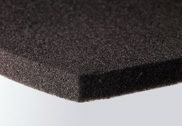 Sound Absorber 7