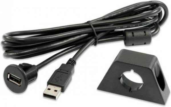 KCE-USB3 - Alpine USB podaljšek